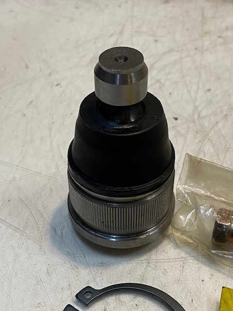 Three Five 555 Dana 260-1326 Suspension Ball Joint