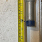 RW Lyall STDLY060060-53T Lyco Meter Riser 3/4" IPS x 3/4" IPS 46" x 24-1/2"