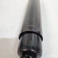 Paccar Shock Absorber K374-26 | 06560AB