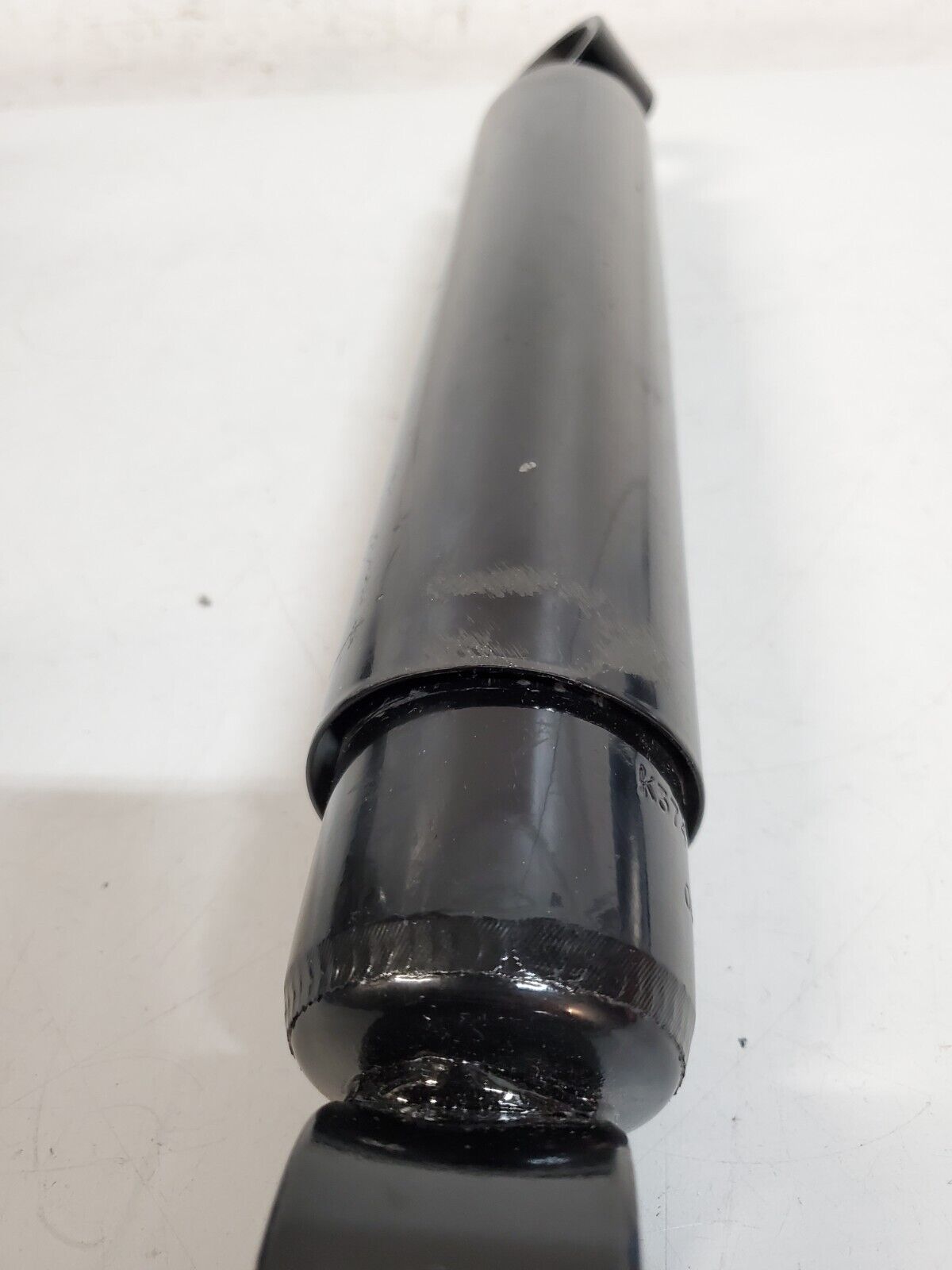 Paccar Shock Absorber K374-26 | 06560AB