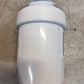 GE Genuine MWF Refrigerator Water Filter TA6R019355TW Twist And Lock Cartridge