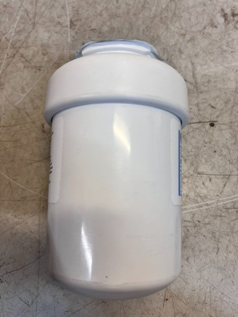 GE Genuine MWF Refrigerator Water Filter TA6R019355TW Twist And Lock Cartridge
