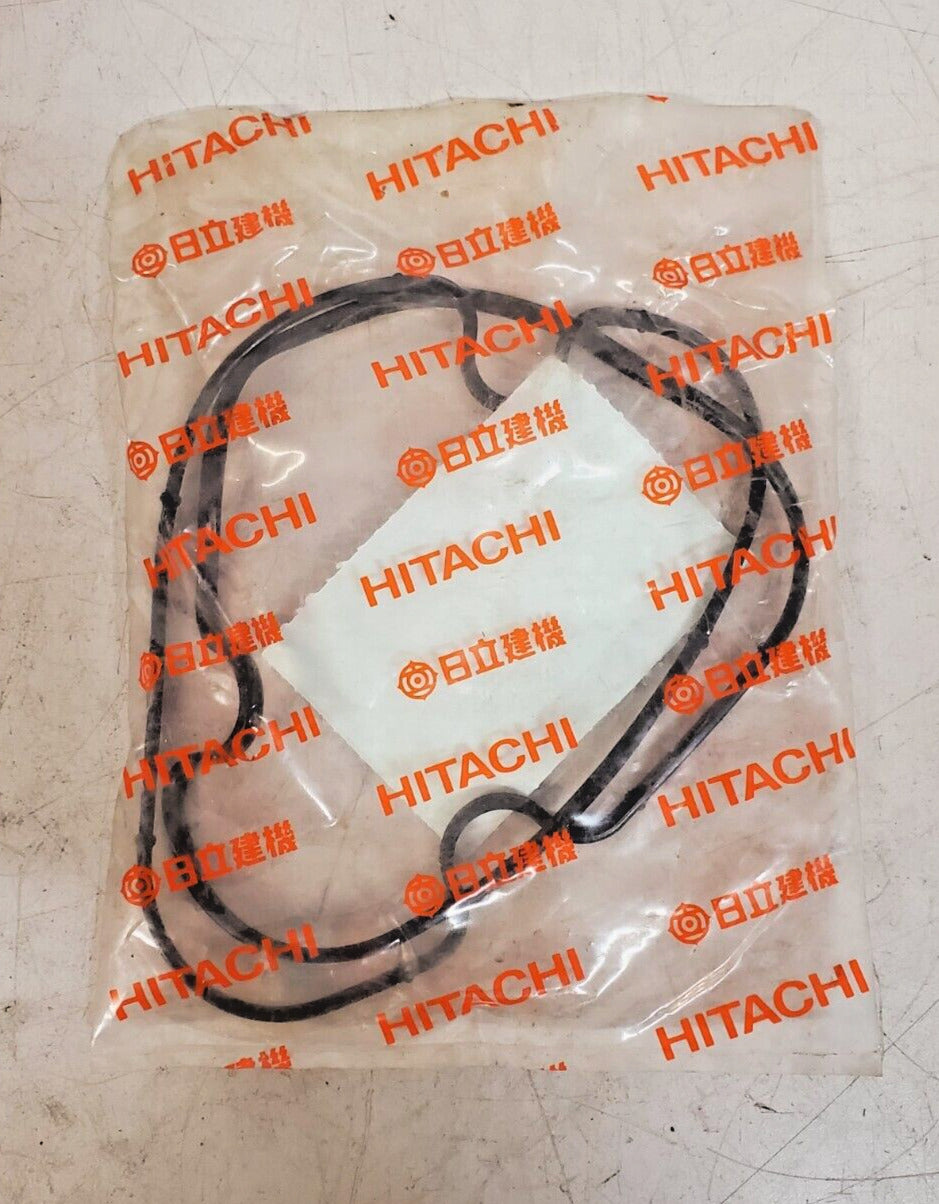 2 Quantity of Hitachi O-Ring Kit H3750411900 (2 Qty)