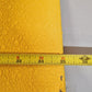 Ricon Corporation Rollstop 6" Outboard Part # 32471