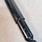 Monroe Shock Absorber Part Number 665174 | C069C3