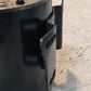 Fasco Motor 7183-0252 | E3204 | U83B1 | 230V | 60 Hz | 1/3 HP | 1.8 A | 3400 RPM