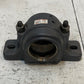 Link-Belt Bearing 1-7/16" BS226178 Mounted Pillow Block Bearing