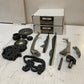 2 Rockhill Timing Component Sets 76024 (2 pack)