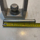 Bulldog Couplers EZ Hitch Lock Blaylock fits 2" & 2-5/16" TL-20 | CP-TL20