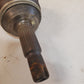 Front Right Axle Shaft For Toyota P4341002905 | RH 9B1705 | A28 | 43474-52030