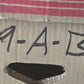 Hydraulic Manifold 19268 400 | 3410 | U010 07193460 E MGL | 18439 09/11/10-13h