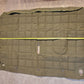 3 Quantity Vintage Hood Covers Assy 2540-00-493-8931 | 2540004938931 (3 Qty)