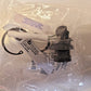 Bendix Heater &Thermostat Kit 109496 | 5280-01-495-7901 | CAGE 75Q65 | 3KP565