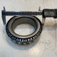 Hyatt HM218248 Tapered Roller Cone Bearing 90x137x42mm