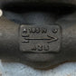 3 Qty of Bonney Forge 3/4" Class 800 Check Valves A105N | 057687-0012 (3 Qty)