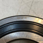 MRC Single Row Ball Bearing 213SZZ, 07263K 120mm OD 65mm Bore 23mm Thick