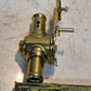 Cable Operated Valve H38C-2299-030 | 1038 06 | 5/8" | for Kenworth/Peterbilt