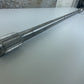 TX2195 Miner Torque Shaft 1069528 Mining Shaft
