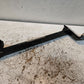 Boss Left Hand Angle Bracket LTA03544 for Chevy RT2