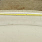 Rear Bumper Reinforcement  9-DB | 9DB | DB9 | D-B-9 | 511687