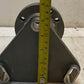 Flange Mounting Bushing Turbine Valve Drain 1504L | 40880 | 66mm Bore 5" OD
