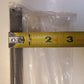 2 Quantity of Kawasaki Plates S500 | 13272-V001 (2 Qty)