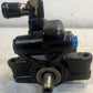 Ford Power Steering Pump F4AC | CX18 Heavy Duty Replacement Hydraulic Unit