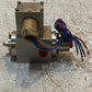 ITT Neo-Dyn Adjustable Differential Proof Switch 162R42C6BH 6-50Psi