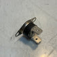 24 Quantity of SELCO CA120 Thermostats (24 Quantity)