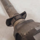 Spicer Axle Shaft F445174C | F53525B | F8AX673 | F8AX456