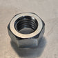 Approx. 200 Quantity of Imperial Locknuts 1/2-13 Grade C 57114 (Approx. 200 Qty)