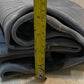 Yokohama U1200 7.50R16 LT Commercial Grade Radial Tire for Light Trucks