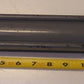 Hahn & Clay Hydraulic Cylinder 2B-641-00 Bore 1.50 Stroke 6.0 Rod 100 | 5000PSI