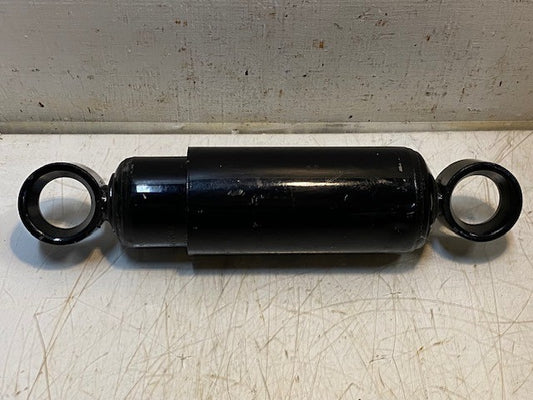 Suspension Shock Absorber 680372 | 14-1/4" Long Replacement Shock