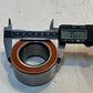 FAG Wheel Bearing 545495AD | B1024X 75mm OD 42mm Bore 37mm Thick