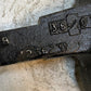 Spindle Knuckle 1235231 38/03 (See Pictures for Measurements)
