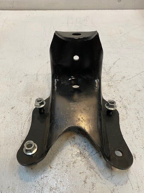 Rear Spring Rearward Leaf Spring Hanger 722-005 | 185 | 10102