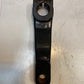 Pitman Arm 448212 | AM351 | MAM351 | 12-3/4" Long 3" Wide 27mm Hole 50mm Bore