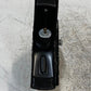 Best RV Spare Tire Winch 1-1/2" Width 6-1/4" Length