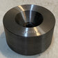 Tungsten Carbide Drawing Die J118560J | 0.310 | 76mm OD 38mm Thick