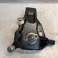 Front Lift Spindles Steering Knuckles 3.5in Lift Lift Suspension Steering Parts