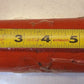 Hydraulic Cylinder 0217 21112A BIN A231 | 03082000