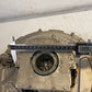 Dana Spicer Spring Clutch Assembly 3394788 | 4034836 | 3176814