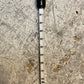 20 Quantity of Tire Pressure Gauges 10-50 Psi (20 Quantity)