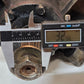 Delco Remy Generator 3928985 for Cummins | 24 V 270 A | 00H17 1117070
