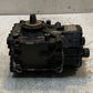 Freightliner A/C Compressor ET210L-25108C | 1071240