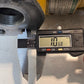 Ingersoll Rand Turbine Air Starter ST750GCDP03R25 | WSM10125 | 101292 | 11 Tooth