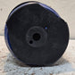 Corcom 12AWG 1015 CSA TEW Blue Wire 500' | 6-1609259-3 | 34177354 | 20197-00