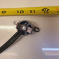 Limit Switch / Defrost Sensor F40-10F | 37T22 | 29898 | X13540623-01 | J1312