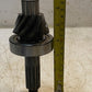 Oil Pump Drive Pinion Gear w/ Bearing Koyo 63/28-7RBI 9-Spline 13-Spline